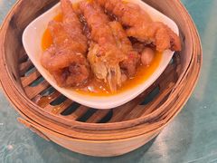 -新榕记滨江壹號