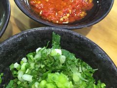 -风情丽江斑鱼火锅(孙家沟西南路80号店)