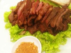 QQ图片20140830192239-大铁勺新津菜(东丽阳光新业广场店)