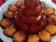 -满汉楼(安发桥店)