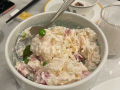 -蘭心·臻品(瑞虹太阳宫店)