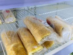 -红叶蛋糕(广达路总店)