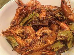 -文和友老长沙龙虾馆(化龙池店)