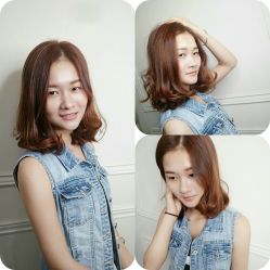 -八佰伴8008星级形象店