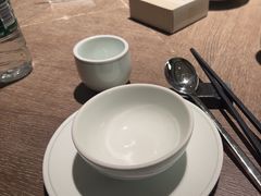 -顺风123(观音桥大融城店)