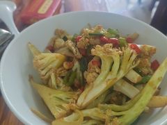 -湘菜时代风味餐厅