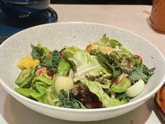 -荟廷·晶萃(陆家嘴尚悦湾店)