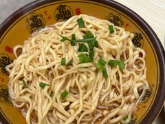 -阿狗烧麦(交通局店)