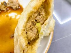 -张包铺(关东古巷店)