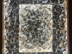 -南越王博物院(王宫展区)