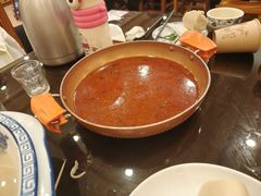 -老雒阳面馆·水席·洛阳菜(王城路店)