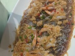 -琼林徽宴(中央门店)