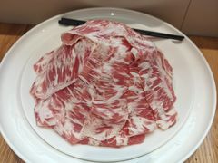 -滇铺子·云南特色菜·第九届野生菌美食节(东风东路c86店)