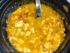 -华豫川酒家(双子塔店)