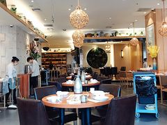 -九转小磨(凯德店)