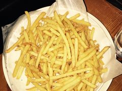 -火鬼 PYRO(五道口店)