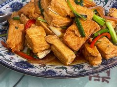 -阿殳粥馆(水围村店)