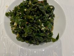 -老绥元烧麦·家常菜(大召店)