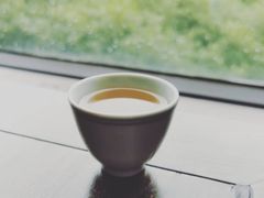 -桂语山房(满觉陇店)