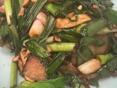 -绍兴名菜馆(可乐路店)