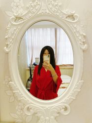 -茜尔维亚修身连锁(杨浦五角场店)