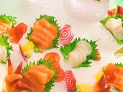 -欣旺·迎宾楼·百年无锡菜