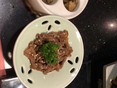 -上井精致料理(新世纪环球中心店)