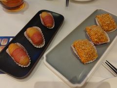 -陶陶居酒家(第十甫路总店)