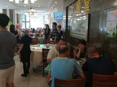 -大顺堂食府(牛街店)