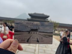 -景福宫