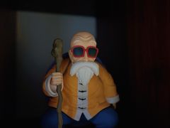 -学习谷日语培训日本留学·多语种外语教学(海淀人大分部)