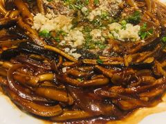 -梁溪河畔·吉府花园(南长街南下塘店)