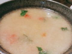 -枪火串烧·东北特色烧烤(罗湖总店)