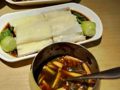 -昌勝香港深井烧鹅(新年华店)