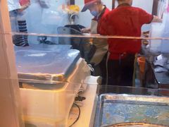 -北京王府井烤鸭(泰兴店)