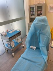 -和颜一美轻医美连锁