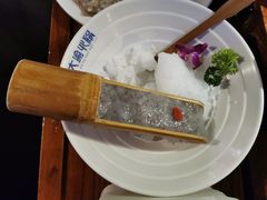 -大渝火锅(苏州西城永捷店)