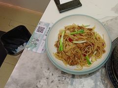 -苏梦江南·淮扬菜(夫子庙店)