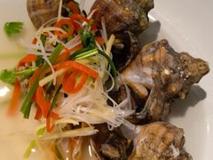 -丁字口海鲜热炒·烧烤大排档