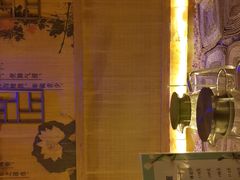 -宜悠·汗蒸·SPA蓓霓芬(罗湖怡景总店)
