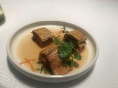 -106餐厅(山水文园店)