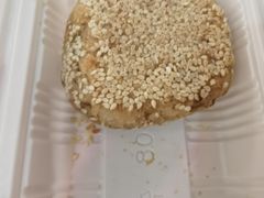 -友乐居羊蝎子(西直门店)