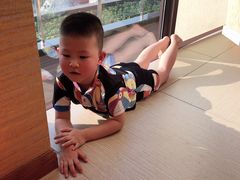 -重庆南山海昌汤都