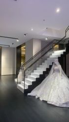 -MuseMarry婚纱(前海嘉里中心店)