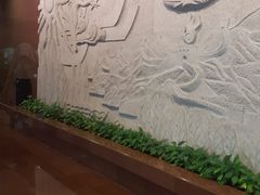 -上海公安博物馆