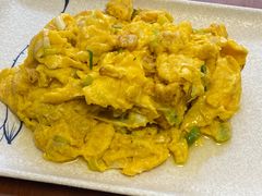 -老张烤羊(王哥庄店)