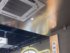 -小螺大作·螺蛳粉火锅(林和西店)