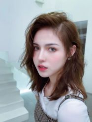 点击看大图 -INSTYLE·SALON