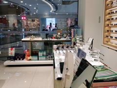 -宝岛眼镜(宁波奉化万达广场店)