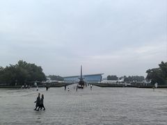 -中国航空博物馆